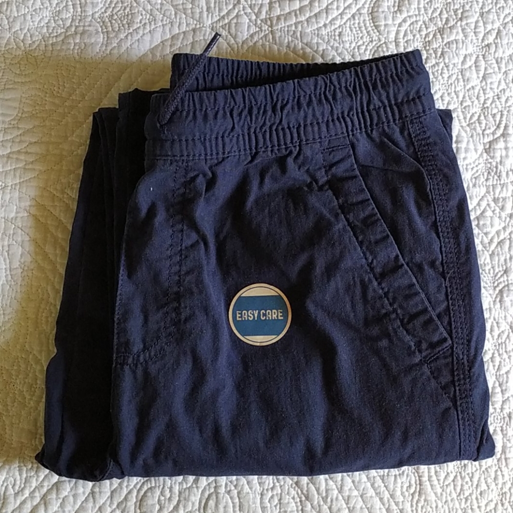 Urban pipeline boys pants size L (14/16)